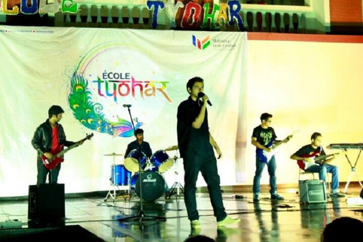 events